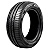 Pneu Carro 205/55R16 D1D1 XL TL 91V Delinte - Imagem 1