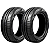 Pneu Carro 205/55R16 D1D1 XL TL 91V Delinte - Imagem 2