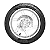 Pneu Moto 90/80-14 Angel Scooter Reinf Dianteiro TL 49S Pirelli - Imagem 4