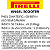 Pneu Moto 90/80-14 Angel Scooter Reinf Dianteiro TL 49S Pirelli - Imagem 3