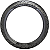 Pneu Moto 140/70-14 Angel Scooter Traseiro TL 68S Pirelli - Imagem 3