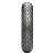 Pneu Moto 140/70-14 Angel Scooter Traseiro TL 68S Pirelli - Imagem 2