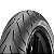 Pneu Moto 120/70ZR17 Angel GT Dianteiro TL 58W Pirelli - Imagem 1