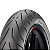 Pneu Moto 120/70ZR18 Angel GT Dianteiro TL 59W Pirelli - Imagem 3