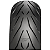 Pneu Moto 160/60ZR17 Angel GT Traseiro TL 69W Pirelli - Imagem 3
