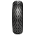Pneu Moto 190/50ZR17 Angel GT Traseiro TL 73W Pirelli - Imagem 2