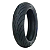 Pneu Moto 190/55ZR17 Angel GT Traseiro TL 75W Pirelli - Imagem 1