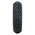 Pneu Moto 190/55ZR17 Angel GT Traseiro TL 75W Pirelli - Imagem 3