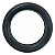 Pneu Moto 190/55ZR17 Angel GT Traseiro TL 75W Pirelli - Imagem 4