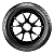 Pneu Moto 120/70ZR17 Angel GT II Dianteiro TL 58W Pirelli - Imagem 3