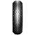 Pneu Moto 190/50ZR17 Angel GT II Traseiro TL 73W Pirelli - Imagem 2