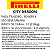 Pneu Moto 90/90-18 City Dragon Reinf Traseiro TL 57P Pirelli - Imagem 4