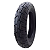Pneu Moto 130/90-15 City Demon Traseiro TL 66S Pirelli - Imagem 1