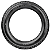 Pneu Moto 130/90-15 City Demon Traseiro TL 66S Pirelli - Imagem 3