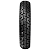 Pneu Moto 130/90-15 City Demon Traseiro TL 66S Pirelli - Imagem 2