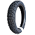 Pneu Moto 110/90-17 City Cross Traseiro TT 60P Pirelli - Imagem 1