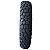 Pneu Moto 110/90-17 City Cross Traseiro TT 60P Pirelli - Imagem 2