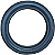 Pneu Moto 100/80-16 Diablo Scooter Dianteiro TL 50P Pirelli - Imagem 4