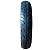 Pneu Moto 100/80-16 Diablo Scooter Dianteiro TL 50P Pirelli - Imagem 3
