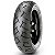 Pneu Moto 140/70-14 Diablo Scooter Reinf Traseiro TL 68S Pirelli - Imagem 1