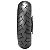 Pneu Moto 150/70-14 Diablo Scooter Traseiro TL 66S Pirelli - Imagem 2