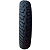Pneu Moto 120/80-16 Diablo Scooter Traseiro TL 60P Pirelli - Imagem 3