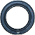 Pneu Moto 120/80-16 Diablo Scooter Traseiro TL 60P Pirelli - Imagem 4