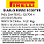 Pneu Moto 120/70R14 Diablo Rosso Scooter Dianteiro TL 55H Pirelli - Imagem 4