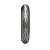 Pneu Moto 120/70R17 Diablo Rosso Scooter Dianteiro TL 58H Pirelli - Imagem 2