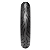 Pneu Moto 120/70ZR17 Diablo Rosso II Dianteiro TL 58W Pirelli - Imagem 2