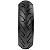 Pneu Moto 140/60R17 Diablo Rosso 2 Traseiro TL 63H Pirelli - Imagem 2