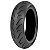 Pneu Moto 140/60R17 Diablo Rosso 2 Traseiro TL 63H Pirelli - Imagem 1