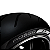 Pneu Moto 140/70R17 Diablo Rosso 2 Traseiro TL 66H Pirelli - Imagem 3