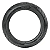 Pneu Moto 190/50ZR17 Diablo Rosso II Traseiro TL 73W Pirelli - Imagem 3