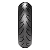 Pneu Moto 200/50R17 Diablo Rosso 2 Traseiro TL 75W Pirelli - Imagem 2