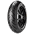 Pneu Moto 200/50R17 Diablo Rosso 2 Traseiro TL 75W Pirelli - Imagem 1