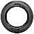Pneu Moto 160/60ZR17 Diablo Rosso III Traseiro TL 69W Pirelli - Imagem 3