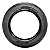 Pneu Moto 180/55ZR17 Diablo Rosso III Traseiro TL 73W Pirelli - Imagem 3