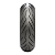 Pneu Moto 240/45ZR17 Diablo Rosso III Traseiro TL 82W Pirelli - Imagem 2