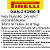 Pneu Moto 240/45ZR17 Diablo Rosso III Traseiro TL 82W Pirelli - Imagem 4