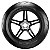 Pneu Moto 150/60R17 Diablo Rosso 4 Traseiro TL 66H Pirelli - Imagem 3