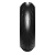 Pneu Moto 150/60ZR17 Diablo Rosso IV Traseiro TL 66W Pirelli - Imagem 2