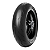 Pneu Moto 180/55ZR17 Diablo Rosso IV Traseiro TL 73W Pirelli - Imagem 1