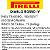 Pneu Moto 180/55ZR17 Diablo Rosso IV Traseiro TL 73W Pirelli - Imagem 4