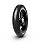 Pneu Moto 120/70R17 Diablo Rosso Corsa 4 Dianteiro TL 58W Pirelli - Imagem 1