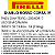 Pneu Moto 120/70R17 Diablo Rosso Corsa 4 Dianteiro TL 58W Pirelli - Imagem 4