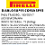 Pneu Moto 180/55ZR17 Diablo Supercorsa SPV3 Traseiro TL 73W Pirelli - Imagem 4