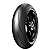 Pneu Moto 190/50ZR17 Diablo Super Corsa SPV3 Traseiro TL 73W Pirelli - Imagem 1