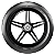 Pneu Moto 190/50ZR17 Diablo Super Corsa SPV3 Traseiro TL 73W Pirelli - Imagem 3