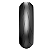 Pneu Moto 190/50ZR17 Diablo Super Corsa SPV3 Traseiro TL 73W Pirelli - Imagem 2
